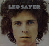 Leo Sayer - Silverbird (Vinyl, LP, Album) Very Good (VG) / Very Good (VG)