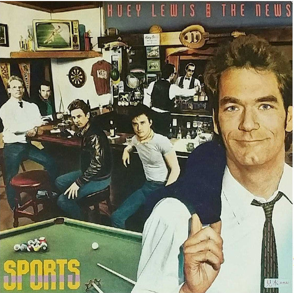 Sports