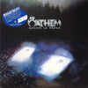 Anthem (4) - Bound To Break = バウンド・トゥ・ブレイク (Vinyl, LP, Album) Very Good Plus (VG+) / Very Good Plus (VG+)