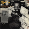 Oscar Peterson - Montreux '77 (LP, Album, Reissue, Remastered) - Very Good (VG) / Very Good Plus (VG+)