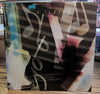 USF Jazz Ensemble - Moleids (Vinyl, LP, Album) Very Good (VG) / Very Good (VG)