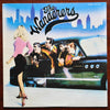 Various - The Wanderers (Original Motion Picture Soundtrack) (Vinyl, LP, Compilation, Promo, Stereo, Mono) Very Good Plus (VG+) / Good Plus (G+)