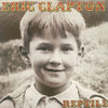 Eric Clapton - Reptile (2xVinyl, LP, Album) Very Good Plus (VG+) / Very Good (VG)
