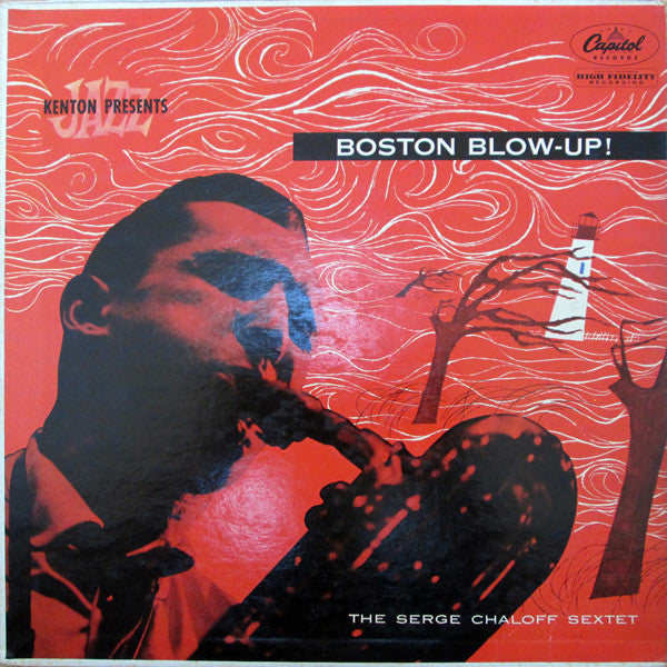 Release: Boston Blow-Up!-Vinyl-US-1955-T-6510-4760265