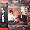Inle Myint Maung - Music Of The Saung・Burmese Harp = ビルマの竪琴 (Vinyl, LP, Stereo) Very Good Plus (VG+) / Very Good Plus (VG+)