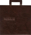 Flower Travellin' Band - Make Up (2xVinyl, LP, Album) Very Good Plus (VG+) / Good Plus (G+)