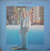 Randy Edelman - The Laughter And The Tears (Vinyl, LP, Album, Stereo) Very Good Plus (VG+) / Very Good Plus (VG+)
