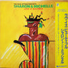 Main Attraction (7) - Love Is Beautiful (LP) - Near Mint (NM or M-) / Near Mint (NM or M-)