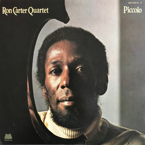 Release: Piccolo-Vinyl-Japan-1977-SMJ-9513~4-5597636