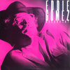 Eddie Gomez - Discovery (Vinyl, LP, Album) Very Good Plus (VG+) / Very Good Plus (VG+)