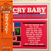Garnet Mimms And The Enchanters - Cry Baby And 11 Other Hits (Vinyl, LP, Album, Reissue, Stereo) Very Good Plus (VG+) / Very Good (VG)