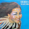 Kimera (3) - The Lost O?era (LP, Album, Stereo) - Very Good Plus (VG+) / Very Good Plus (VG+)