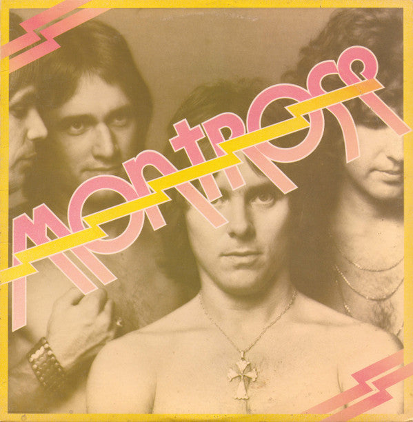 Montrose