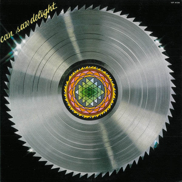 Saw Delight
