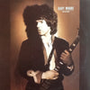 Gary Moore - Run For Cover (Vinyl, LP, Album) Mint (M) / Good Plus (G+)