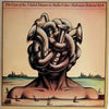 Roland Kirk - The Case Of The 3 Sided Dream In Audio Color (2xVinyl, LP, Album) Very Good (VG) / Very Good (VG)