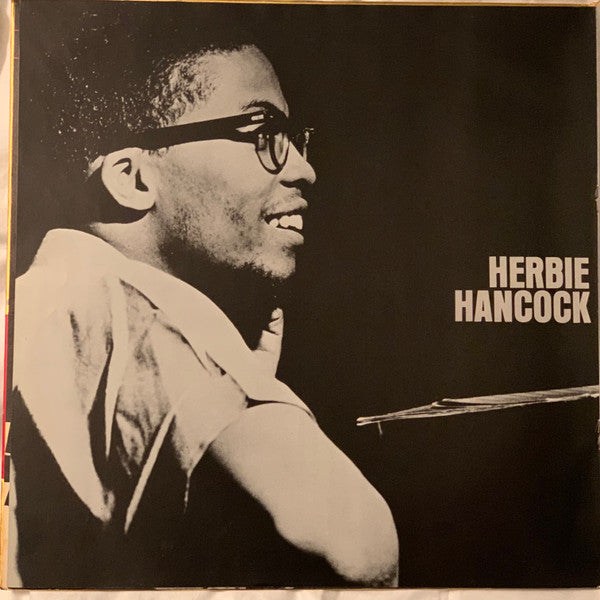 This Is Blue Note Jazz