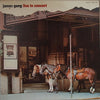 James Gang - Live In Concert (Vinyl, LP, Album, Repress, Stereo) Good Plus (G+) / Very Good Plus (VG+)