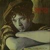Simply Red - Picture Book (LP, Album) - Very Good (VG) / Very Good Plus (VG+)