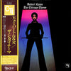 Hubert Laws - The Chicago Theme (LP, Album) - Very Good (VG) / Good Plus (G+)
