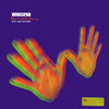 Paul McCartney - Wingspan - Hits And History (4xLP, Compilation) - Very Good (VG) / Good Plus (G+)