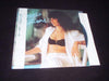 Simone (3) - Desejos (Vinyl, LP, Album) Very Good (VG) / Very Good (VG)