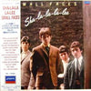 Small Faces - Sha-La-La-La-Lee (LP, Compilation) - Very Good Plus (VG+) / Very Good Plus (VG+)