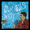 The Curious Mystery - Rotting Slowly (LP, Album) - Very Good Plus (VG+) / Near Mint (NM or M-)
