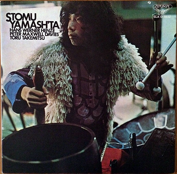 Prison Song / Turris Campanarum Sonantium / Seasons