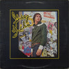 Greg Kihn - Greg Kihn (Vinyl, LP, Album) Very Good Plus (VG+) / Very Good Plus (VG+)