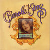 Carole King - Wrap Around Joy (Vinyl, LP, Album) Very Good Plus (VG+) / Very Good Plus (VG+)