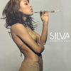 Silva (3) - Honeyflash (2xVinyl, LP, Album) Very Good (VG) / Very Good Plus (VG+)