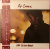 Ry Cooder - The Slide Area (Vinyl, LP, Album) Very Good Plus (VG+) / Very Good Plus (VG+)