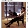 Wynton Marsalis - Standard Time Vol. 2  Intimacy Calling (LP, Album) - Very Good Plus (VG+) / Very Good Plus (VG+)