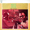 Miles Davis + 19 - Miles Ahead (Vinyl, LP, Album) Good Plus (G+) / Very Good (VG)