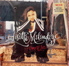 Lisette Melendez - True To Life (Vinyl, LP, Album, Stereo) Good Plus (G+) / Very Good (VG)