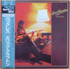 Eric Clapton - Backless (LP, Album, Reissue) - Near Mint (NM or M-) / Near Mint (NM or M-)