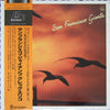 Greg Errico - San Francisco Giants (LP) - Near Mint (NM or M-) / Very Good Plus (VG+)