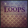 Cameron Paul - Loops Volume 2 (Vinyl, 12
