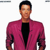 Boz Scaggs - Hits! (LP, Compilation) - Very Good Plus (VG+) / Very Good Plus (VG+)