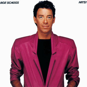 Release: Hits!-Vinyl-Japan-1980-25AP 1945-6884647