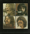 The Beatles - Let It Be (Vinyl, Box Set, LP, Album, Limited Edition) Good Plus (G+) / Good Plus (G+)