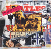The Beatles - Anthology 2 (3xVinyl, LP, Album) Mint (M) / Mint (M)