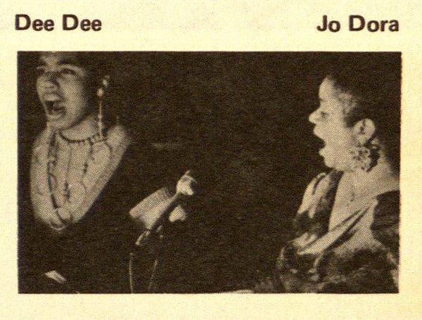 Black Survival - "The Sahel Concert" At Town Hall