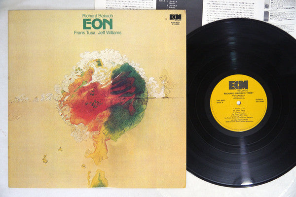 Eon