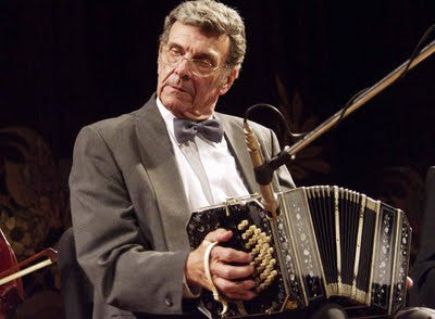 Leopoldo Federico