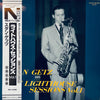 Stan Getz - The Lighthouse Sessions Vol. 1 (Vinyl, LP, Album, Remastered, Mono) Very Good (VG) / Very Good (VG)