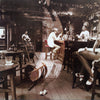Led Zeppelin - In Through The Out Door (LP, Album) - Very Good (VG) / Very Good (VG)