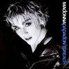 Madonna - Papa Don't Preach (Vinyl, 12
