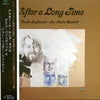 Dusko Goykovich - After A Long Time (LP, Album, Reissue) - Very Good Plus (VG+) / Very Good Plus (VG+)